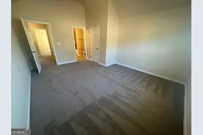 130 Silver Peak Drive, Covington, GA 30016 - Photo 31