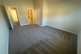 130 Silver Peak Dr, Covington, GA 30016 - Photo 31