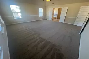 130 Silver Peak Dr, Covington, GA 30016 - Photo 23