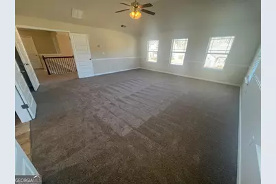 130 Silver Peak Drive, Covington, GA 30016 - Photo 21