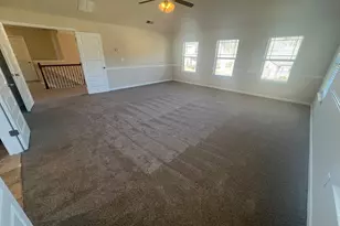 130 Silver Peak Dr, Covington, GA 30016 - Photo 21