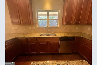 130 Silver Peak Drive, Covington, GA 30016 - Photo 9