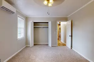 428 Riverview St, Millen, GA 30442 - Photo 15