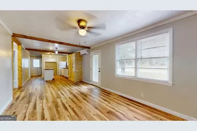 428 Riverview Street, Millen, GA 30442 - Photo 5