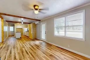 428 Riverview St, Millen, GA 30442 - Photo 5