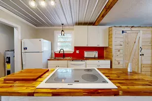 428 Riverview St, Millen, GA 30442 - Photo 7