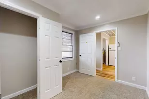 428 Riverview St, Millen, GA 30442 - Photo 11