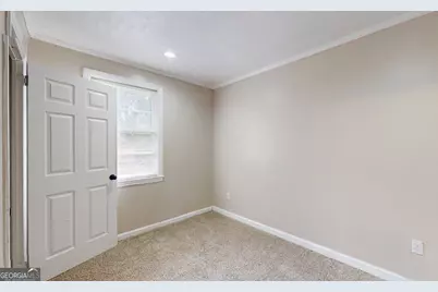 428 Riverview Street, Millen, GA 30442 - Photo 9