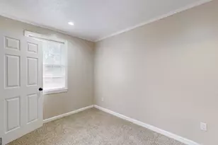 428 Riverview St, Millen, GA 30442 - Photo 9