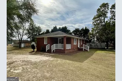 428 Riverview Street, Millen, GA 30442 - Photo 27