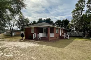 428 Riverview St, Millen, GA 30442 - Photo 27