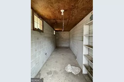 428 Riverview Street, Millen, GA 30442 - Photo 23