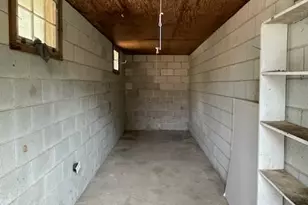 428 Riverview St, Millen, GA 30442 - Photo 23