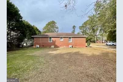 428 Riverview Street, Millen, GA 30442 - Photo 21
