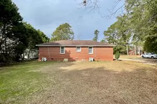 428 Riverview St, Millen, GA 30442 - Photo 21