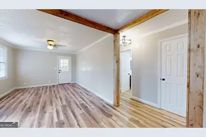 428 Riverview Street, Millen, GA 30442 - Photo 3