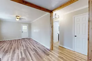 428 Riverview St, Millen, GA 30442 - Photo 3