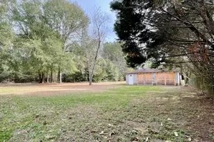 428 Riverview St, Millen, GA 30442 - Photo 19