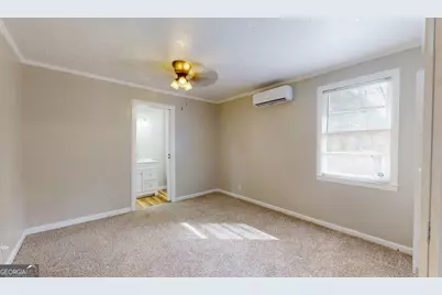 428 Riverview Street, Millen, GA 30442 - Photo 13