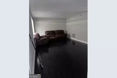 4701 Flat Shoals Road #59B, Union City, GA 30291 - Photo 25