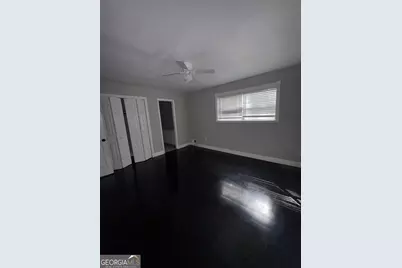 4701 Flat Shoals Road #59B, Union City, GA 30291 - Photo 29