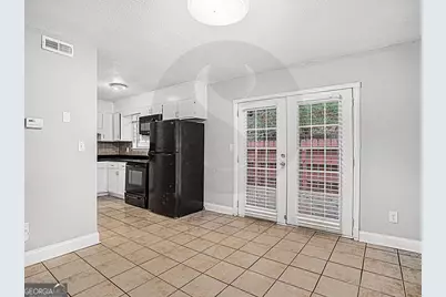4701 Flat Shoals Road #59B, Union City, GA 30291 - Photo 5
