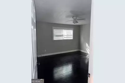 4701 Flat Shoals Road #59B, Union City, GA 30291 - Photo 17
