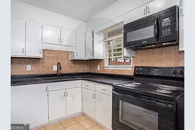 4701 Flat Shoals Road #59B, Union City, GA 30291 - Photo 7