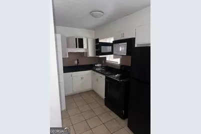 4701 Flat Shoals Road #59B, Union City, GA 30291 - Photo 19