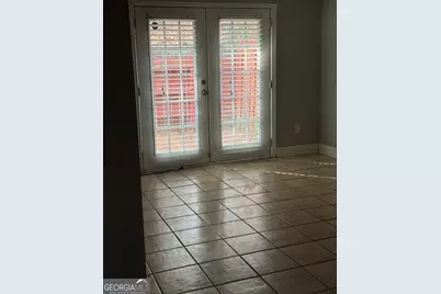 4701 Flat Shoals Road #59B, Union City, GA 30291 - Photo 23