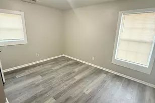 104 Blackberry Ln, Eatonton, GA 31024 - Photo 25