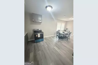 104 Blackberry Lane, Eatonton, GA 31024 - Photo 19