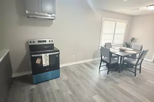 104 Blackberry Ln, Eatonton, GA 31024 - Photo 19