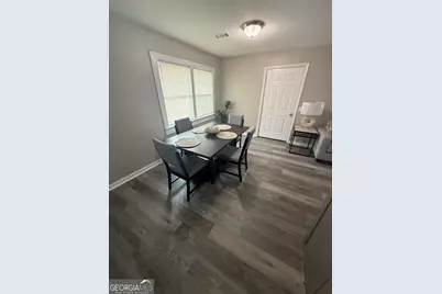 104 Blackberry Lane, Eatonton, GA 31024 - Photo 15