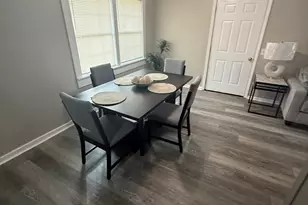 104 Blackberry Ln, Eatonton, GA 31024 - Photo 15