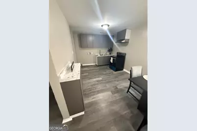 104 Blackberry Lane, Eatonton, GA 31024 - Photo 17