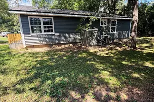 104 Blackberry Ln, Eatonton, GA 31024 - Photo 5