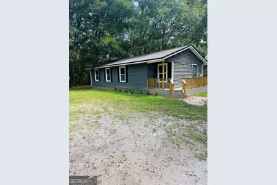 104 Blackberry Lane, Eatonton, GA 31024 - Photo 1