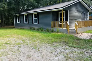 104 Blackberry Ln, Eatonton, GA 31024 - Photo 1