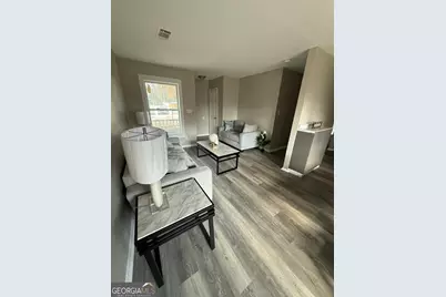 104 Blackberry Lane, Eatonton, GA 31024 - Photo 13