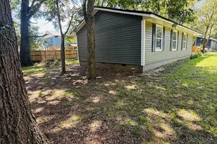 104 Blackberry Ln, Eatonton, GA 31024 - Photo 7