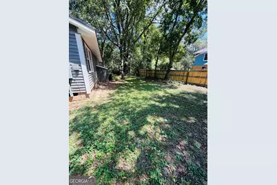 104 Blackberry Lane, Eatonton, GA 31024 - Photo 3