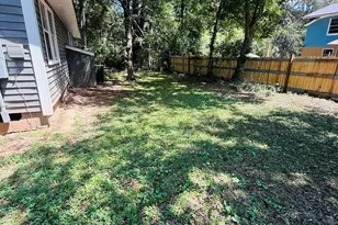 104 Blackberry Ln, Eatonton, GA 31024 - Photo 3