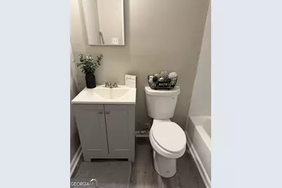 104 Blackberry Lane, Eatonton, GA 31024 - Photo 23