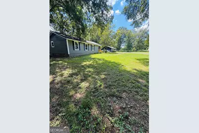 104 Blackberry Lane, Eatonton, GA 31024 - Photo 9