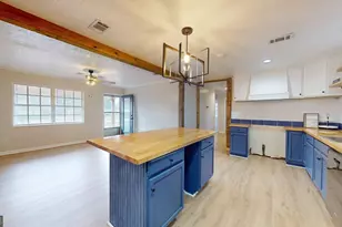 423 Richards, Millen, GA 30442 - Photo 13