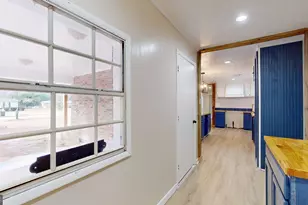 423 Richards, Millen, GA 30442 - Photo 9