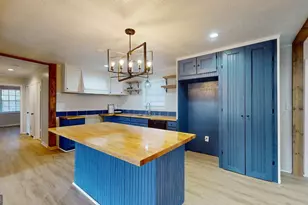 423 Richards, Millen, GA 30442 - Photo 7