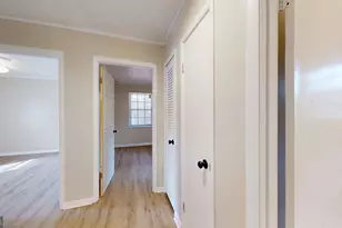 423 Richards, Millen, GA 30442 - Photo 15