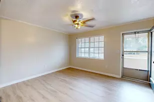 423 Richards, Millen, GA 30442 - Photo 3